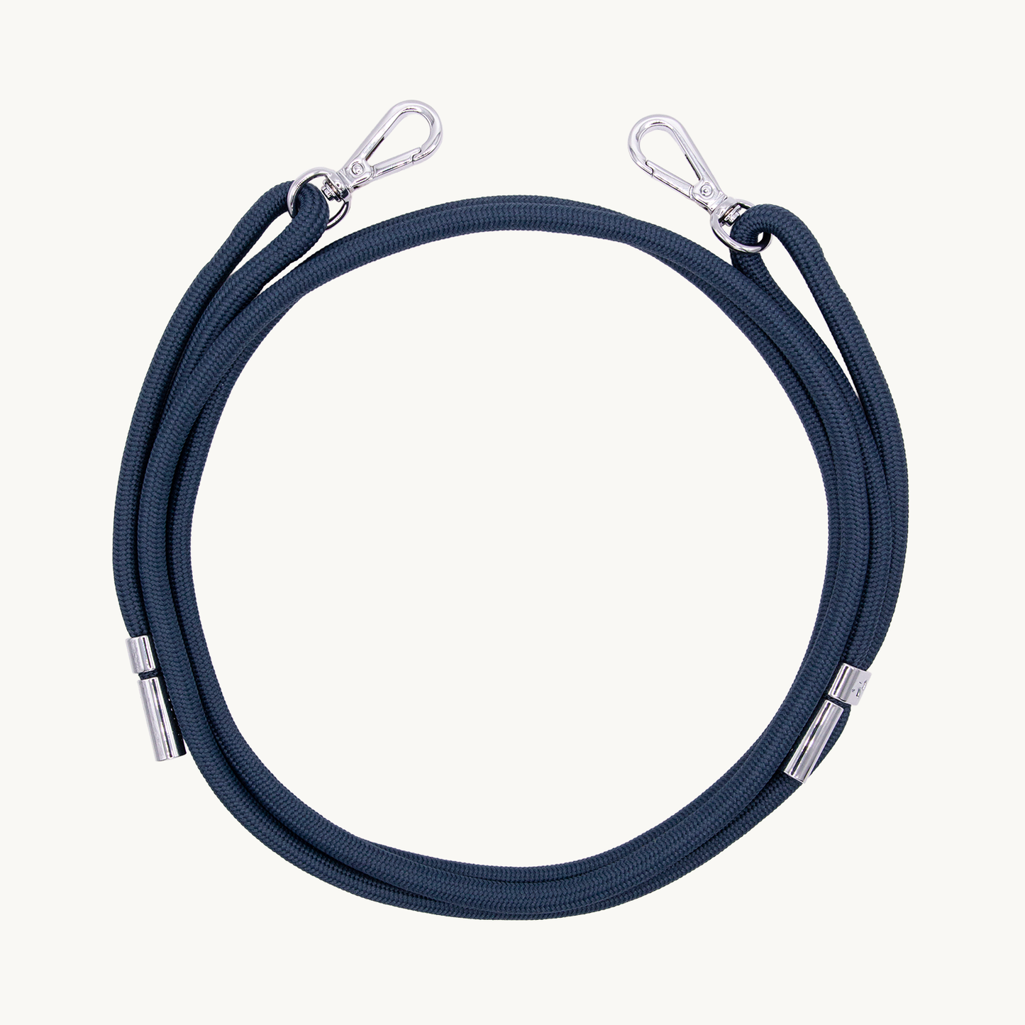 LIAM CORD - NAVY