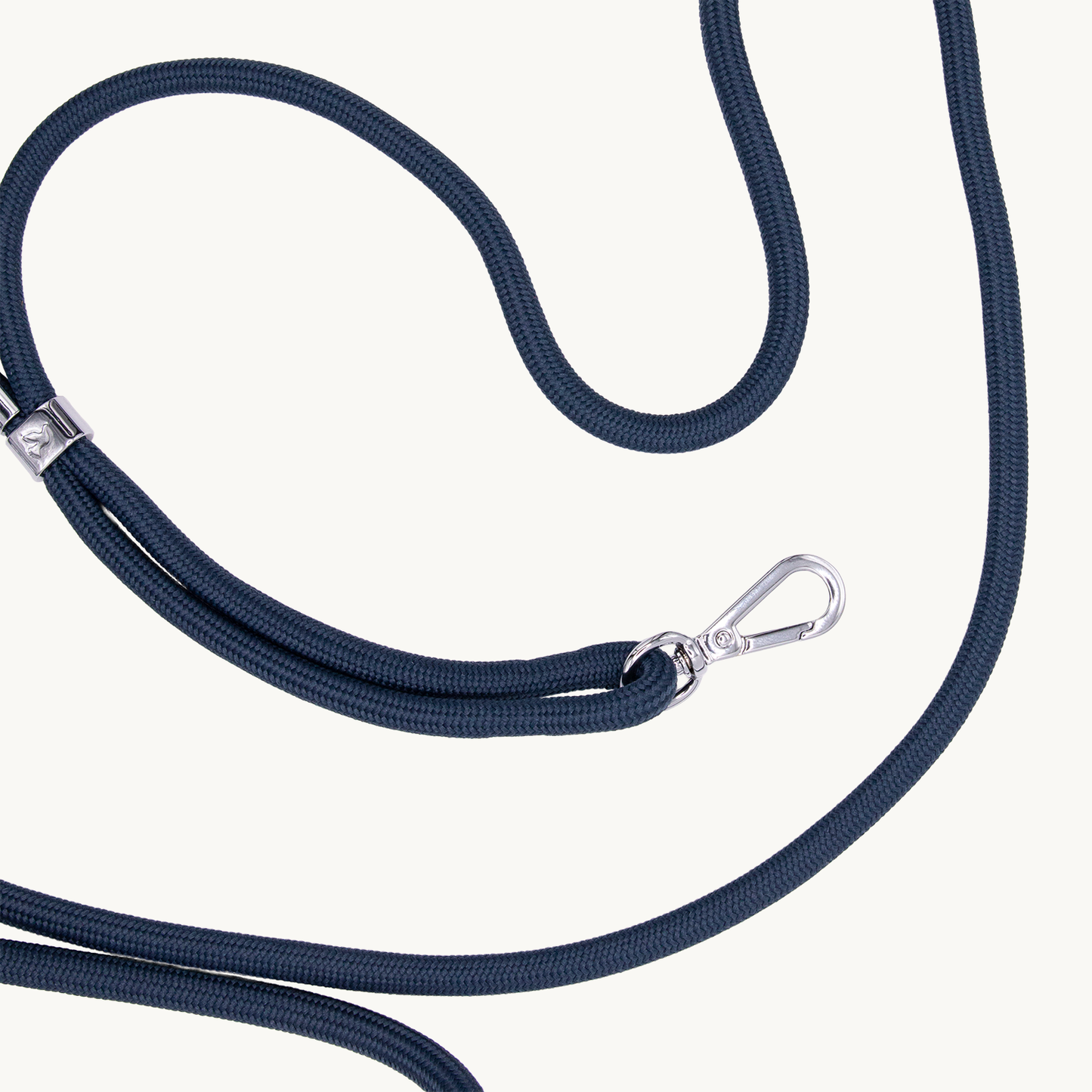 LIAM CORD - NAVY