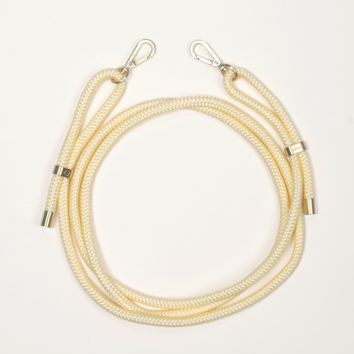 CORD TESSA UNI - YELLOW