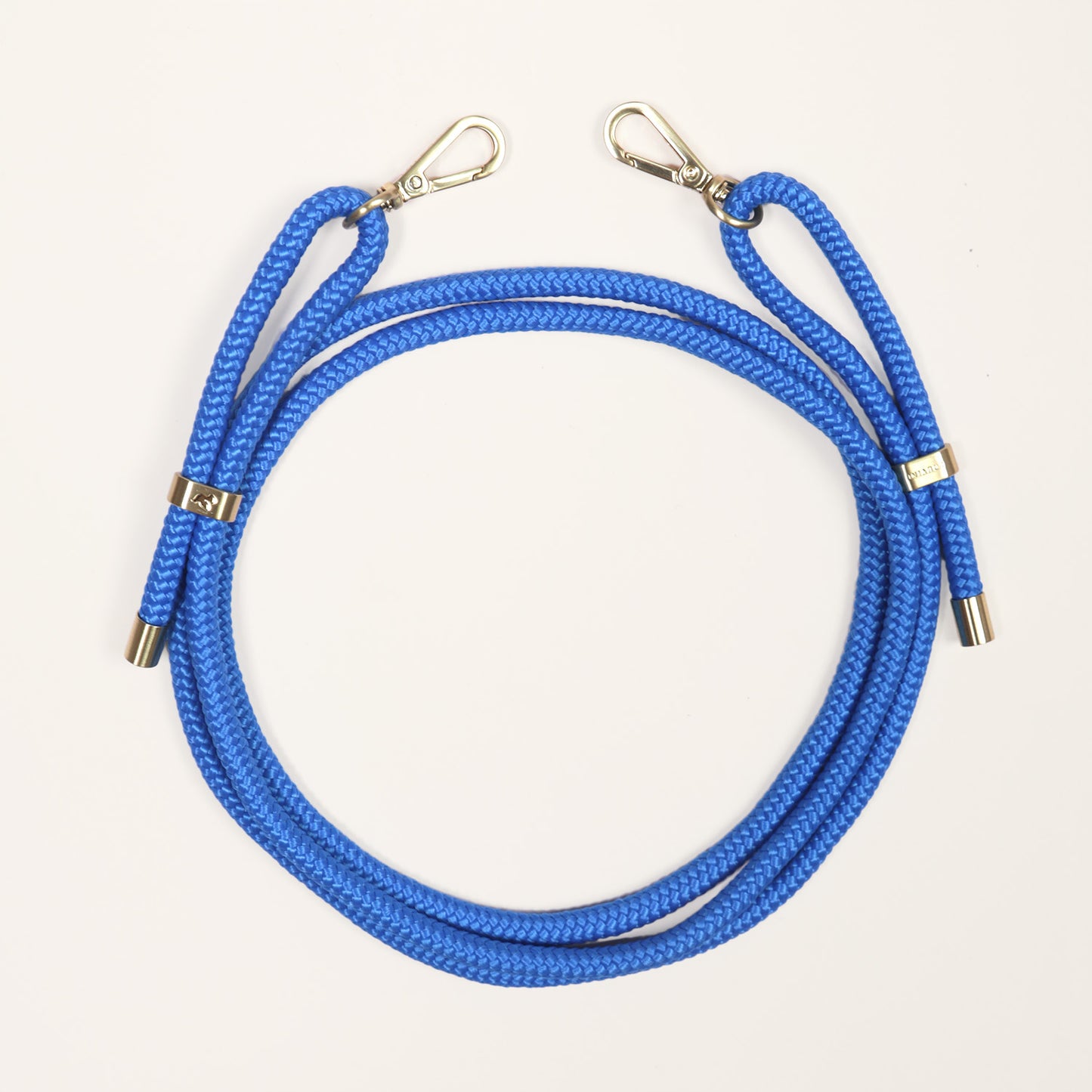 CORD TESSA UNI - ELECTRIC BLUE