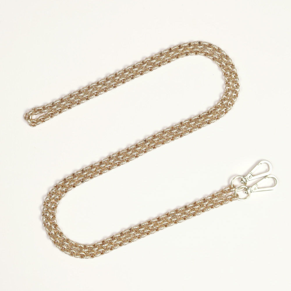 SAVANA CHAIN