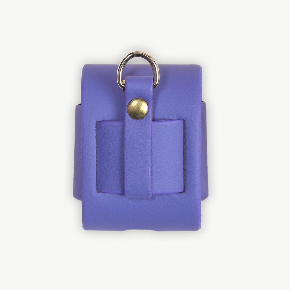 JOE AirPods Case - PURPLE