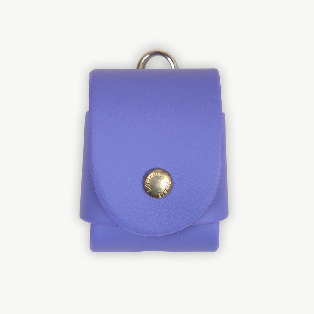 JOE AirPods Case - PURPLE