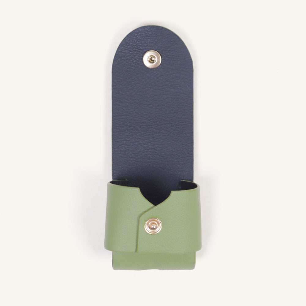 JOE AirPods Case - KHAKI