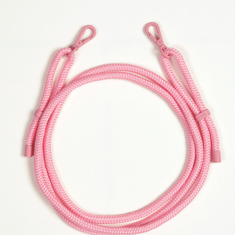 SAM CORD PINK